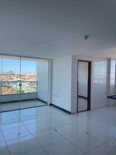 Alugo Apto 2 quartos ARAÇAS 