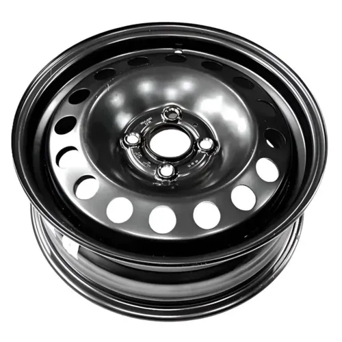 Aro 15. Chevrolet
