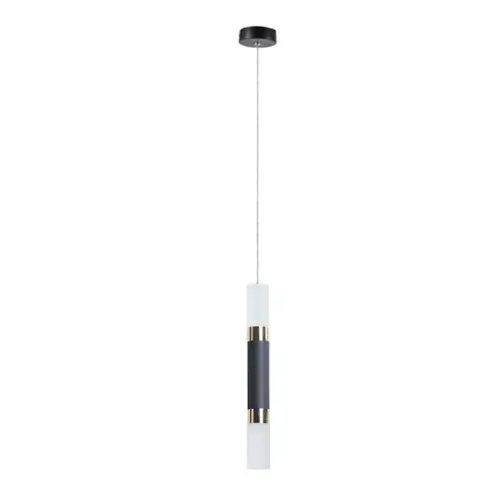 Kit iluminação para sua casa