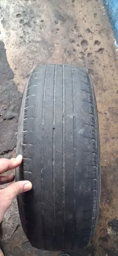 PNEU QUEBRA GALHO 175/70/ 13 82T