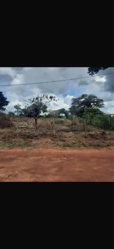 OPORTUNIDADE DE INVESTIMENTO! ?