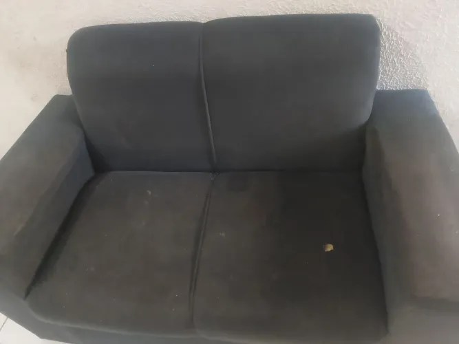 Jogo de sofá