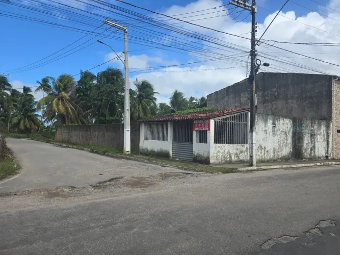 Urgente oportunidade