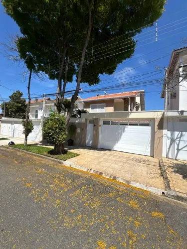 House em Caieiras - São Paulo, Nova Caieiras