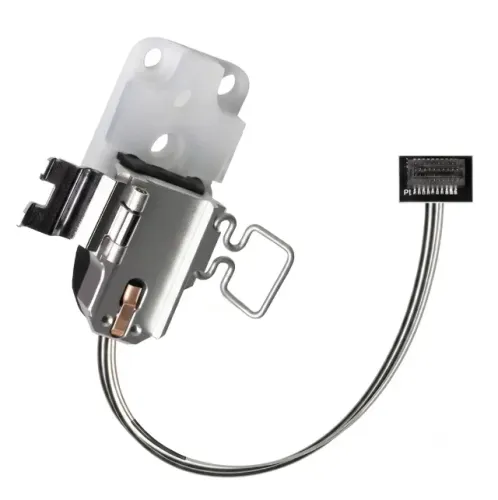 Conjunto De Aquecimento Hotend Bambu Lab A1 e A1 mini