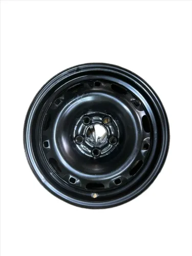 roda fox aro 14