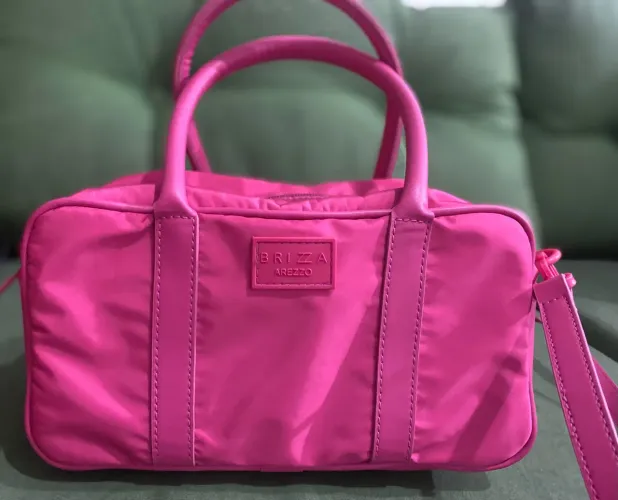 Bolsa Arezzo