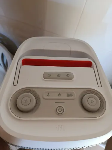 JBL 120 PARTYBOX