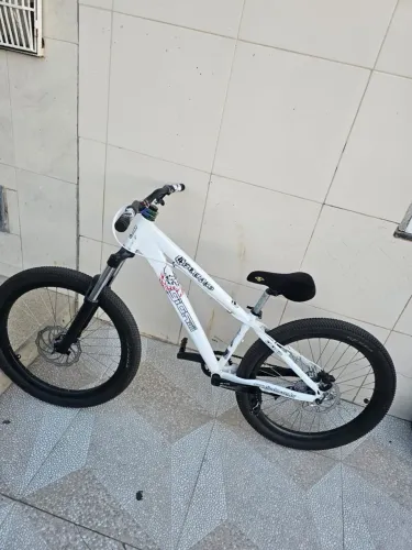 Vendo gios 4f toda!