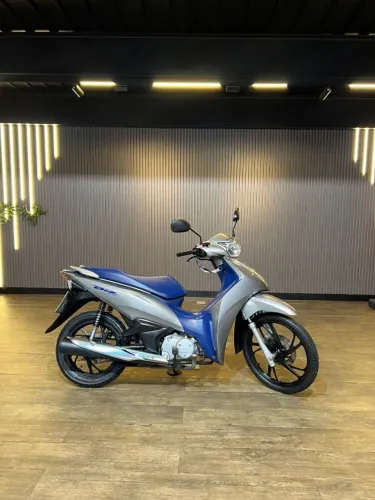 BIZ EX 2020!