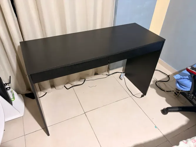Escrivaninha Mesa Escritório 150 cm