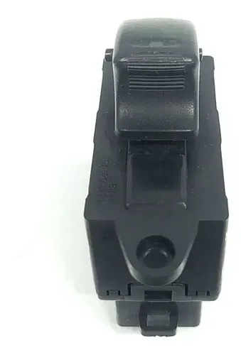 Botão Vidro Traseiro Esquerdo Daewoo Nubira 1997 11451