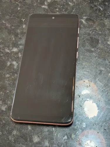 Motorola e40