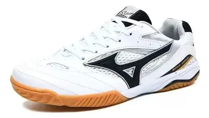 Tênis Mizuno Esportivo - R$ 250