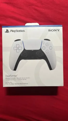 Manete Playstation 5