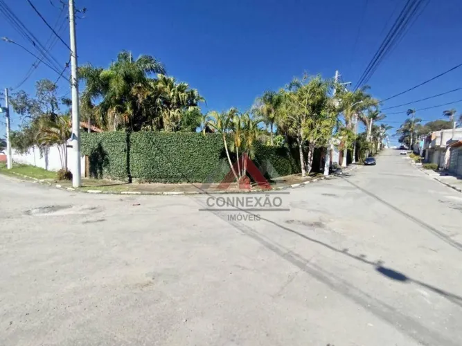 Chácara com 2 dormitórios, 6000 m² - venda por R$ 4.000.000,00 ou aluguel por R$ 12.600,00