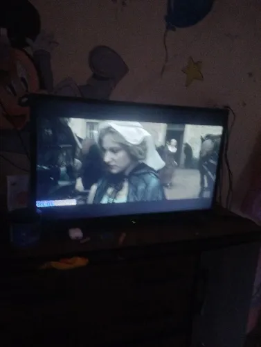 Tv Sony 32"