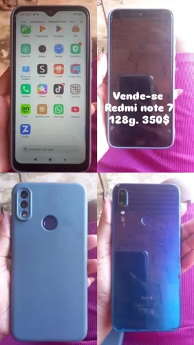 Celular 