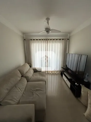 Apartamento para venda no bairro Santa Mônica