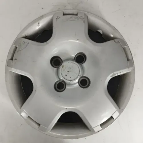 Calota Aro 13 Volkswagen Gol G4 Rép. Usado