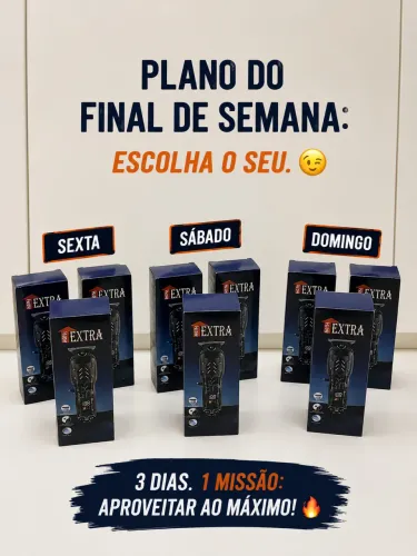 Promoção Máquina de cortar cabelo ( novo lacrado ) Disponível