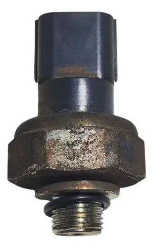 Sensor Pressão Óleo Motor Honda Fit 2004 2005 2006 2007 2008