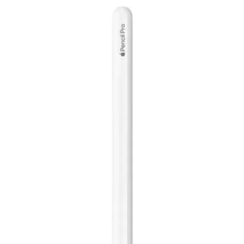 Apple Pencil 2 geração