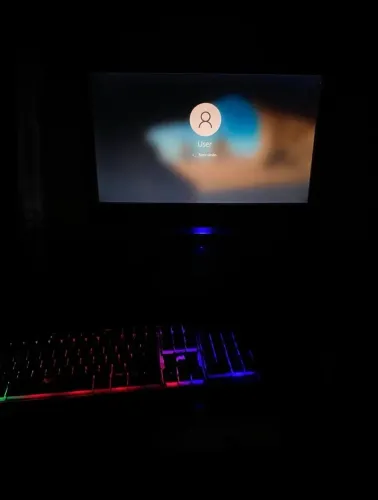 Pc Completo