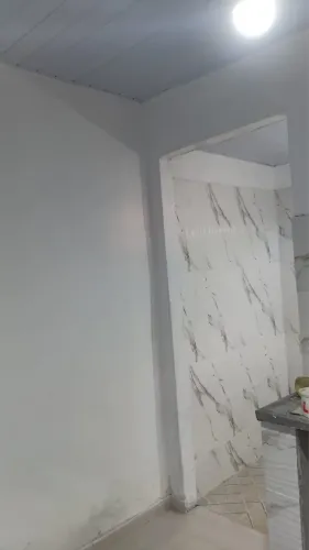 Kit Net Recém reformado 