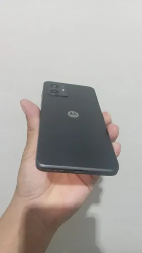 MotoG 14