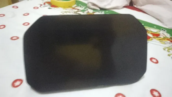 Um painel da bmw f900