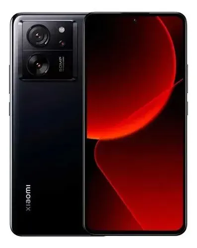 Troco xiaomi 13t por iPhone