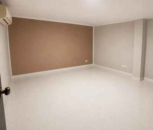 Sala comercial Jardim Sulacap