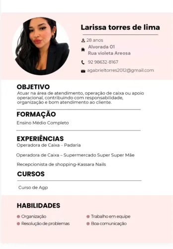 Emprego