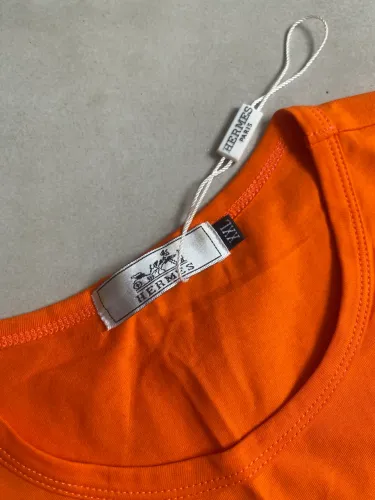 Blusa Hermes