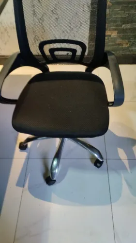cadeira escritório 