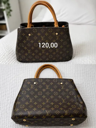 Bolsa