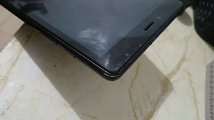 Tablet Tab A 10.1 Samsung 