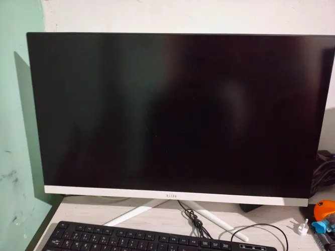 Computador All-in-One Multi Ultra