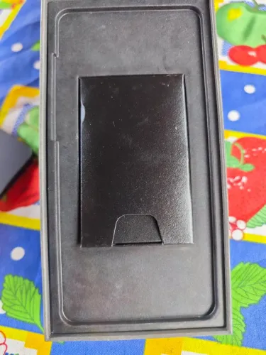 Samsung Galaxy s25 Edge
