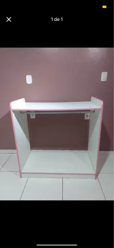 vendo expositor