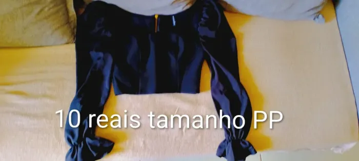 Roupas