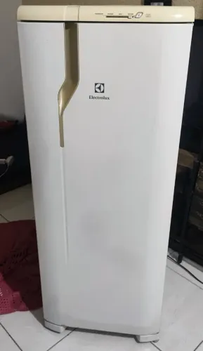 Geladeira