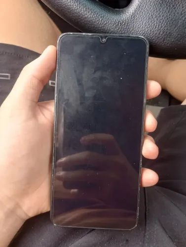 Vendo redimi 13c 