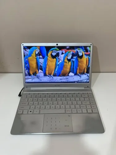 CORE I3 5a GERAÇÃO | PLACA DE VIDEO | 4GB RAM | NOTEBOOK ULTRA|