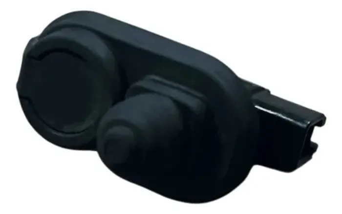 Sensor Interruptor Luz Porta City 2010 A 2014