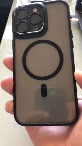 iPhone 16 pro Max 512