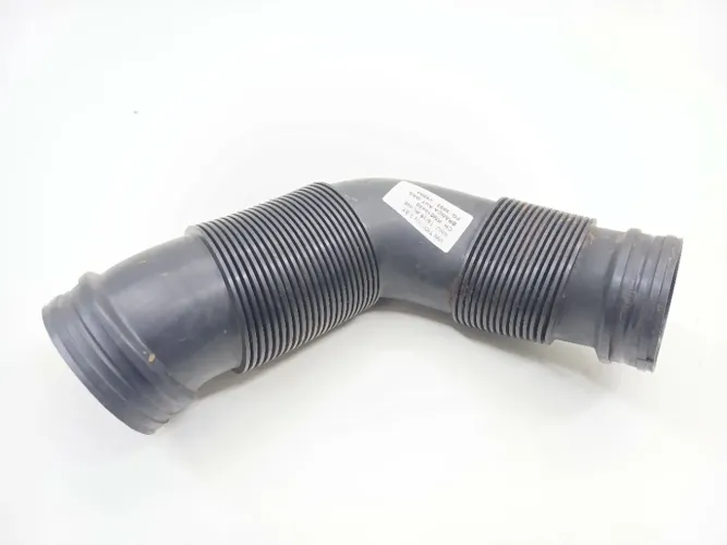Mangueira Caixa Filtro Ar Vw Tiguan Tsi 2.0 2019 5qa129654
