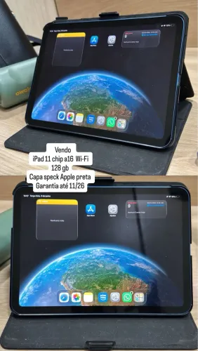 IPAD11