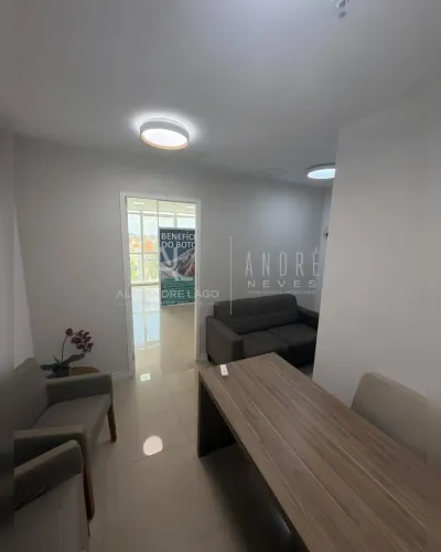 Vendo Casa no bairro do Olho D'água